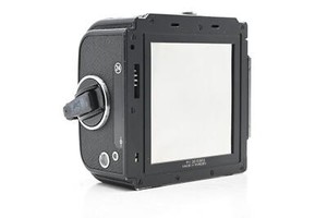 Hasselblad A24 Back | eBay