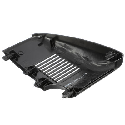 NEW OEM GENUINE Mazda 2019-2021 CX-5 CX-9 Right Sensor Cover