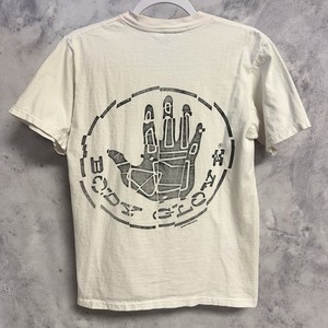 Vintage Body Glove | eBay