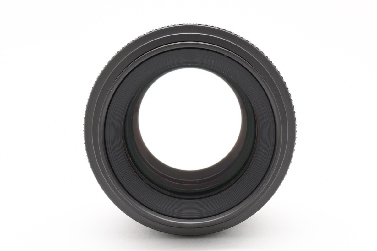 MINT] Olympus OM-SYSTEM Zuiko Auto-Macro 90mm f/2 From JAPAN | eBay