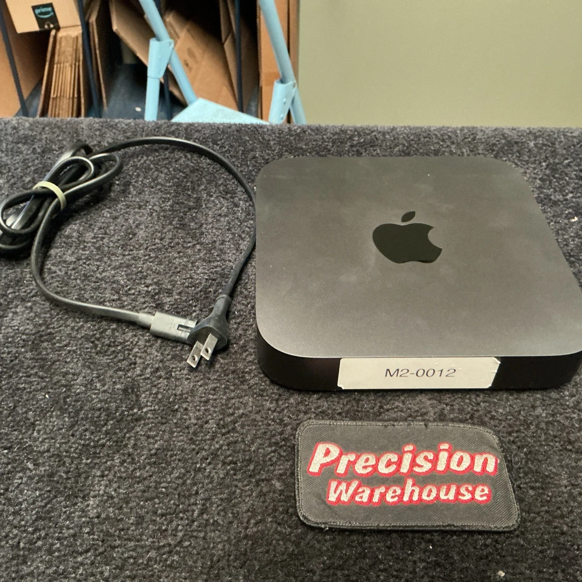 Mac Mini A1103 for sale - eBay