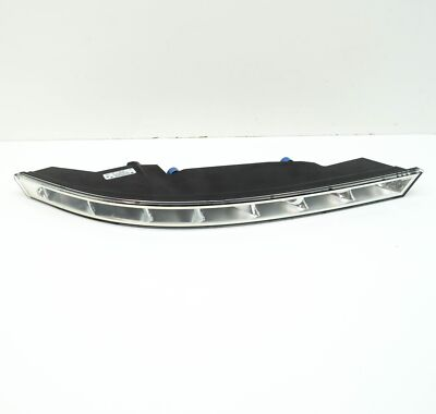 NEW MERCEDES-BENZ CLS C218 FRONT RIGHT DRL LIGHT A218820025664 218