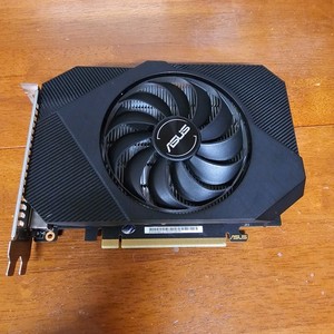 Asus GTX 1650 | eBay
