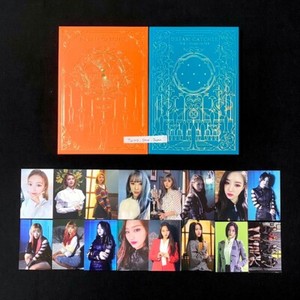 Dreamcatcher Escape the Era | eBay