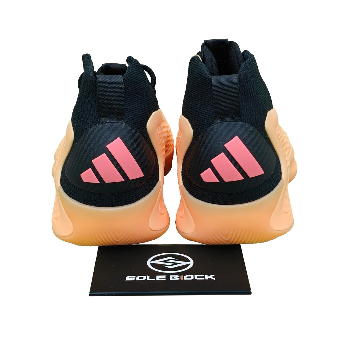 Size 7.5 - Adidas AE 1 With Love for sale online | eBay