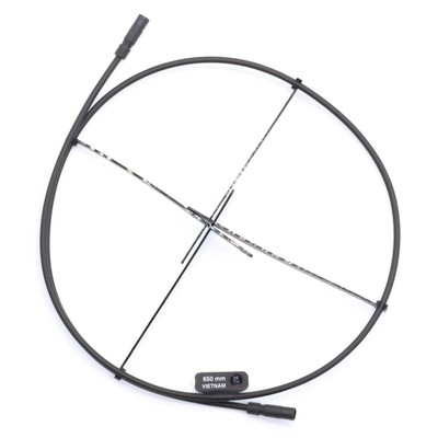 Shimano EW-SD50 Di2 Wire 1st Gen for 10/11 Speed - Multiple