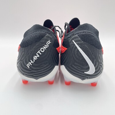 Brand New Nike Phantom GX Elite AG-Pro Ready Pack Size 8.5 Mens