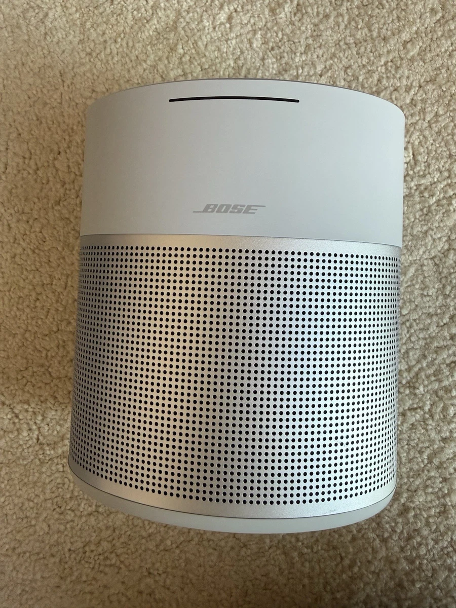 Bose Home Speaker 500 Home Speakers and Subwoofers for sale - eBay