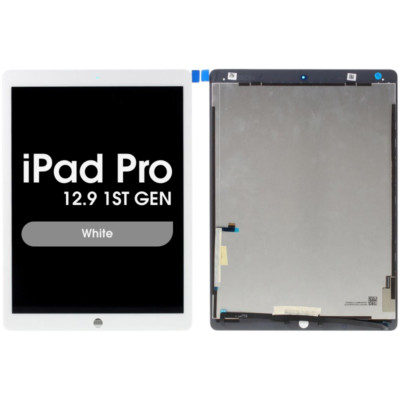 discount iPad pro 12.9 1st gen Original LCD Display Touch Screen