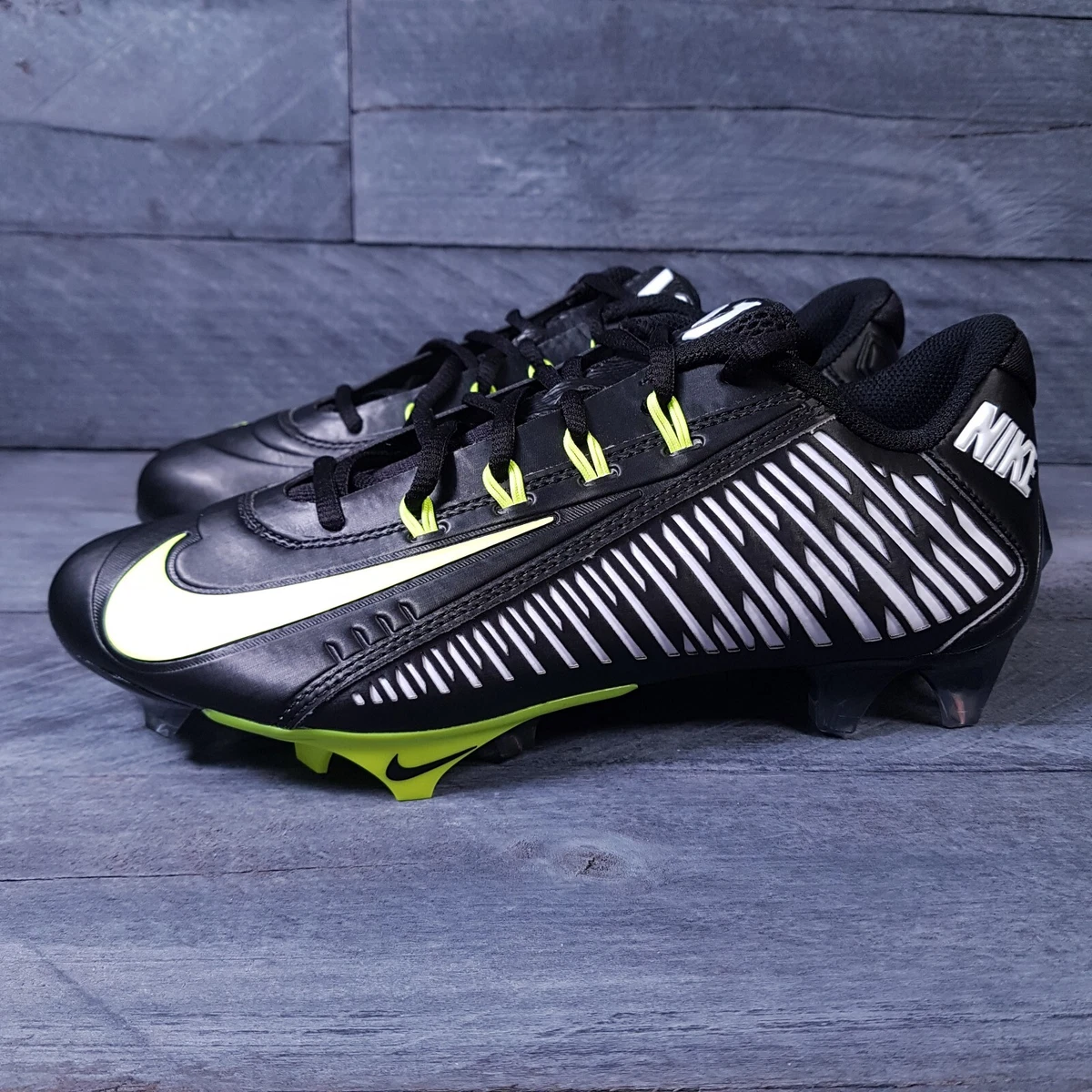 Nike Vapor Carbon for sale | eBay