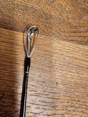 Shimano Ocea Jigger B60-5(OCE1102381) | eBay