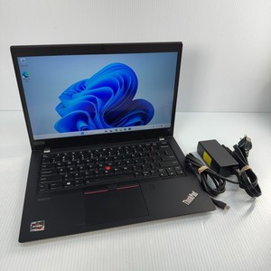 ThinkPad X13 Gen 3 Amd | eBay