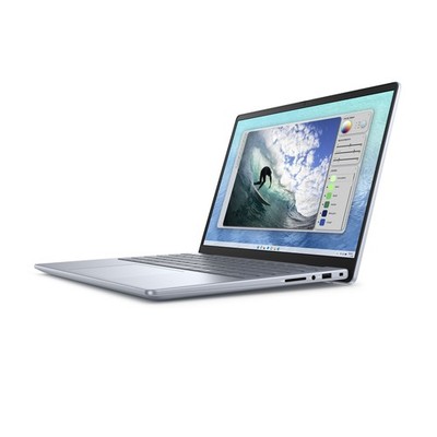 Dell Inspiron 14 5440 14