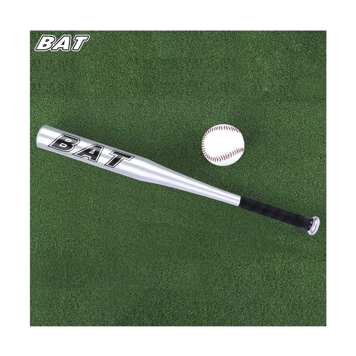SZYT Baseball Bat Self-Defense Softball Bat Home Defense