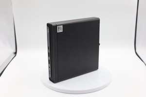 Hp Prodesk 400 G6 Desktop Mini PC | eBay