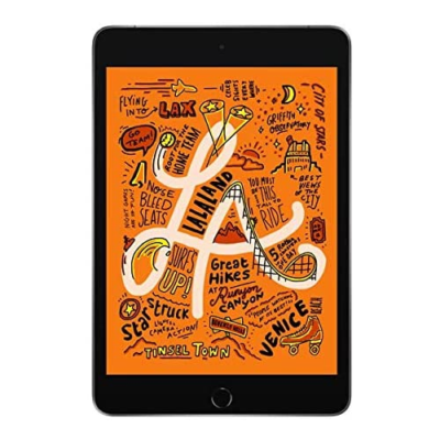 Apple iPad Mini 5 7.9
