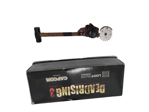 Spitz The Great Jamboree 2014 Festivalrena | eBay