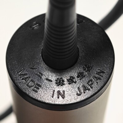 Sony Ecm-99 Condenser Microphone | eBay