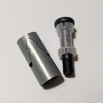 30 pieces Connector for USM Haller Brand New for USMHaller Pipe