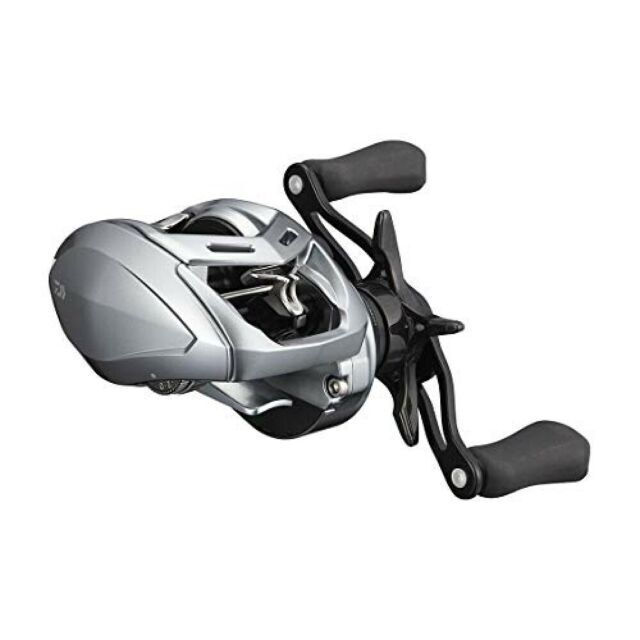 Shimano Beast Master 3000XP Electric Reel for sale online | eBay