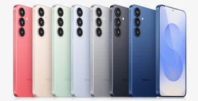 Samsung Galaxy S25 - Fully Unlocked - 128GB - 6.2in - Excellent | eBay