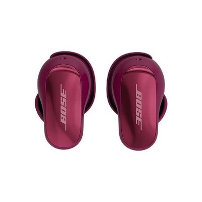 bose QuietComfort Ultra Earbuds 2nd Gen 2025 Japan Ver Deep Plum