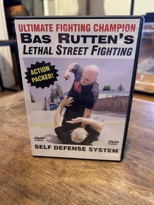 junk time jr | eBay Stores