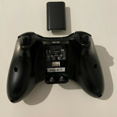 Official Microsoft Xbox 360 Special Edition Camo HALO 4 Wireless