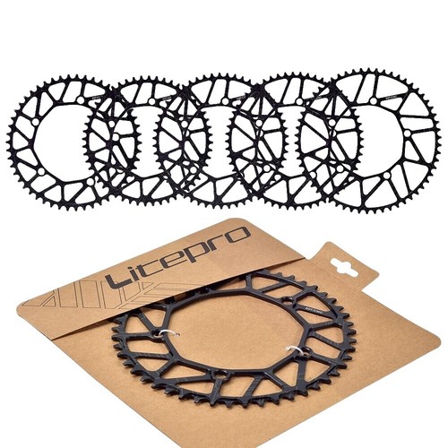 Time Monolink Carbon Stem - 130mm - Gloss Black - NEW | eBay