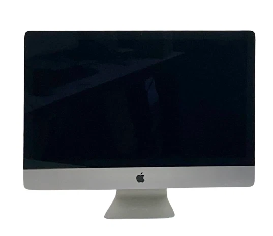 iMac 27 Inch i7 All-In-One Computers for sale | eBay