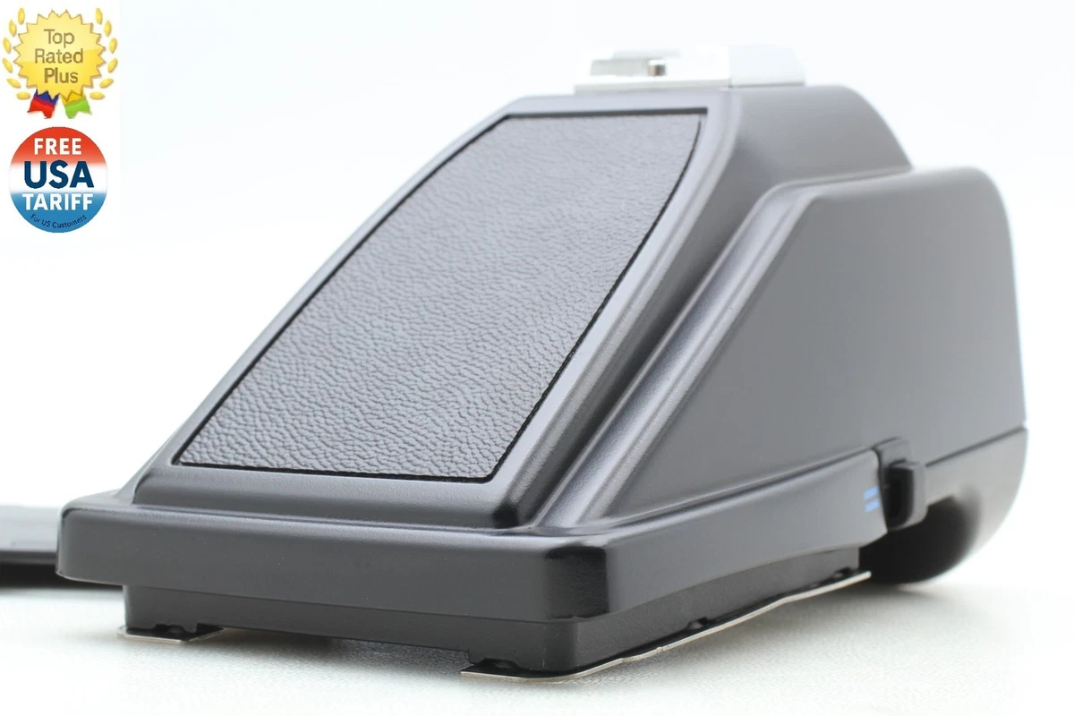 Hasselblad Pm90 for sale | eBay