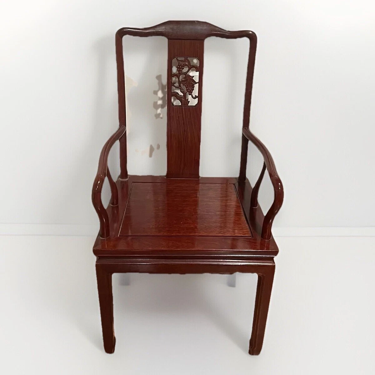 1850-1899 中国古董椅子| eBay