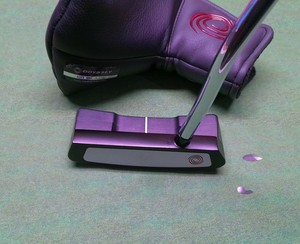 Odyssey Triple Wide | eBay