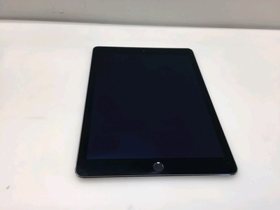Apple iPad Air 2 64GB, Wi-Fi, 9.7
