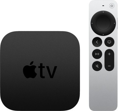 Apple TV HD 32GB MHY93LL/A | eBay