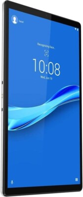 Lenovo Tab M10 TB-X606F FHD Plus 32GB (2nd Gen) Iron Gray