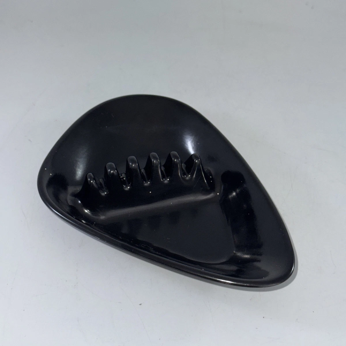 Anholt Ashtray for sale | eBay