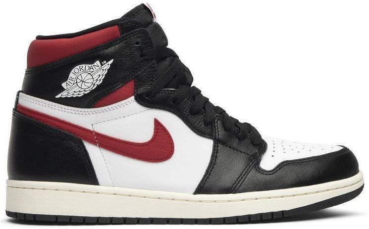 Jordan 1 Retro High OG Gym Red 2019 for Sale - Authenticity