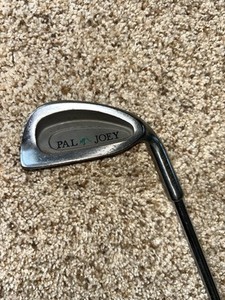 Pal Joey Golf Clubs for sale | eBay