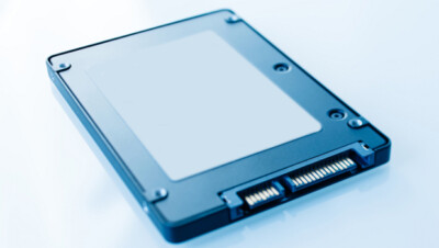 Dell Inspiron N5040 N5050 - SSD Solid State Drive 2.5 W/ Windows