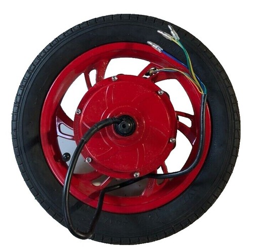 Campagnolo Ghibli Tubular Disc (rear wheel) | eBay