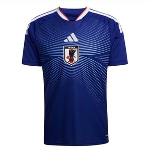 Adidas Japan Jersey | eBay