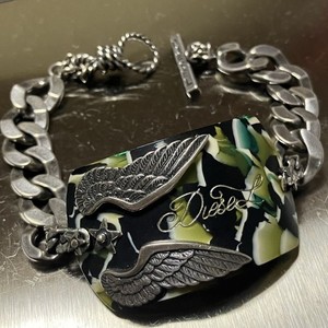 Tokyo Brand Treasures | eBay Stores