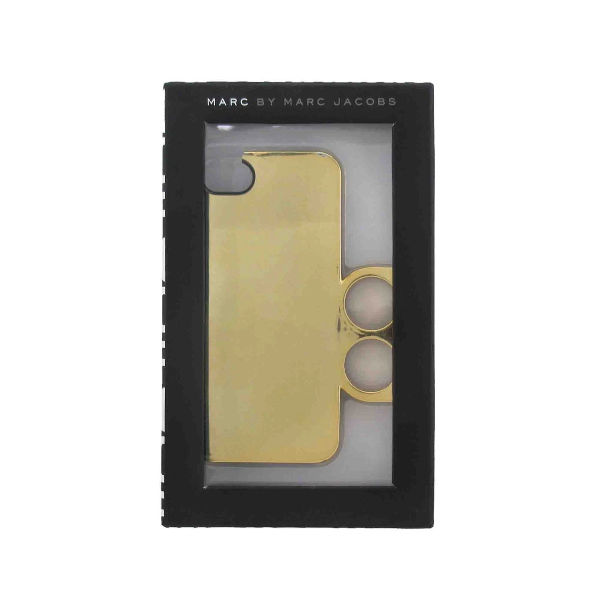 Marc Jacobs Cases & Covers for Apple Phones for sale - eBay