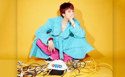 G-DRAGON from BIGBANG ÜBERMENSCH RED VERSION JEWEL CASE CD | eBay