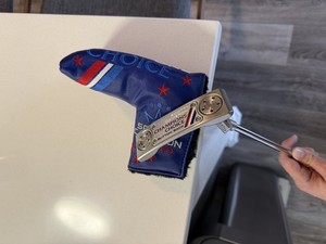 Champions Choice Newport 2 | eBay