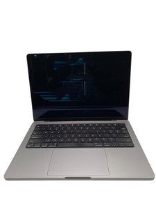 MacBook Pro 14 M2 16GB 512GB | eBay