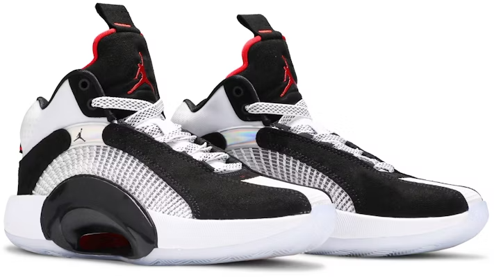 Air Jordan 35 DNA - Size 11 - New in Box | eBay