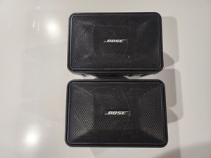 Bose 101 | eBay
