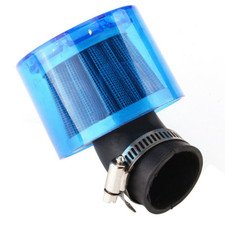 Air Filters for 1996 Kawasaki Ninja ZX9R for sale | eBay